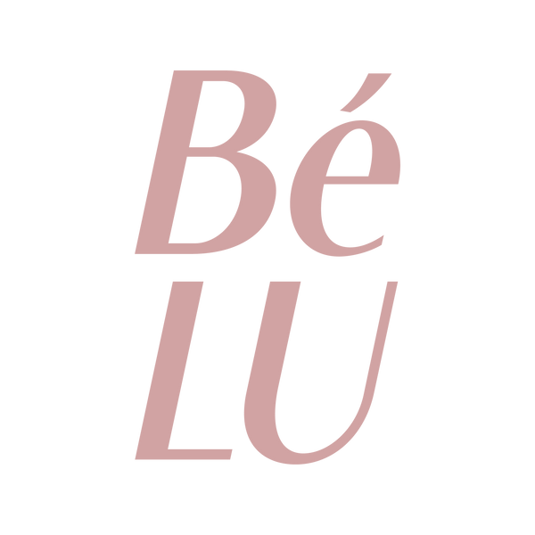 BéLU